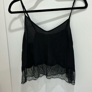 Aritzia tank top